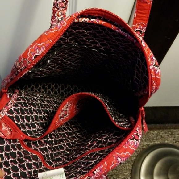 Tote - Picture 2 of 3